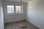 Rodinný dům na prodej, Mohelnice Třešňová, 102 m²