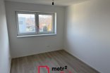 Rodinný dům na prodej, Mohelnice Třešňová, 102 m²
