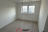 Rodinný dům na prodej, Mohelnice Třešňová, 102 m²