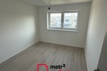 Rodinný dům na prodej, Mohelnice Třešňová, 102 m²