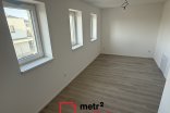 Rodinný dům na prodej, Mohelnice Třešňová, 102 m²