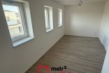 Rodinný dům na prodej, Mohelnice Třešňová, 102 m²