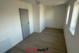 Rodinný dům na prodej, Mohelnice Třešňová, 102 m²