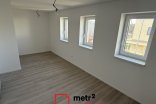 Rodinný dům na prodej, Mohelnice Třešňová, 102 m²