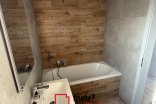 Rodinný dům na prodej, Mohelnice Třešňová, 102 m²