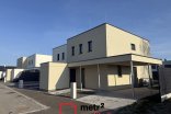 Rodinný dům na prodej, Mohelnice Třešňová, 102 m²