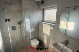Rodinný dům na prodej, Mohelnice Třešňová, 102 m²