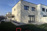 Rodinný dům na prodej, Mohelnice Třešňová, 102 m²