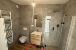 Rodinný dům na prodej, Mohelnice Třešňová, 102 m²