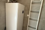 Rodinný dům na prodej, Mohelnice Třešňová, 102 m²