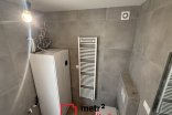 Rodinný dům na prodej, Mohelnice Třešňová, 102 m²