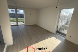 Rodinný dům na prodej, Mohelnice Třešňová, 102 m²