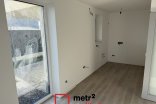 Rodinný dům na prodej, Mohelnice Třešňová, 102 m²