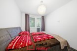 Byt 3+1 na prodej, Olomouc Družební, 72 m²