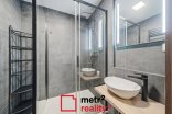 Byt 3+1 na prodej, Olomouc Družební, 72 m²
