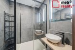 Byt 3+1 na prodej, Olomouc Družební, 72 m²