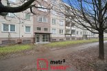 Byt 3+1 na prodej, Olomouc Družební, 72 m²