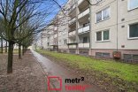 Byt 3+1 na prodej, Olomouc Družební, 72 m²