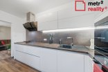 Byt 3+1 na prodej, Olomouc Družební, 72 m²