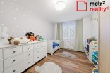 Byt 3+1 na prodej, Olomouc Družební, 72 m²