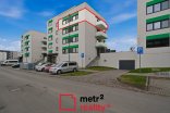 Byt 3+kk na prodej, Olomouc Loudova, 72 m²