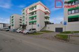 Byt 3+kk na prodej, Olomouc Loudova, 72 m²