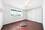 Byt 3+kk na prodej, Olomouc Loudova, 72 m²