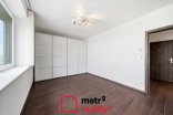 Byt 3+kk na prodej, Olomouc Loudova, 72 m²