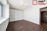 Byt 3+kk na prodej, Olomouc Loudova, 72 m²