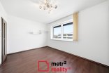 Byt 3+kk na prodej, Olomouc Loudova, 72 m²