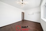 Byt 3+kk na prodej, Olomouc Loudova, 72 m²