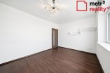 Byt 3+kk na prodej, Olomouc Loudova, 72 m²