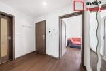 Byt 3+kk na prodej, Olomouc Loudova, 72 m²