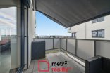 Byt 3+kk na prodej, Olomouc Loudova, 72 m²