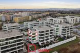 Byt 3+kk na prodej, Olomouc Loudova, 72 m²