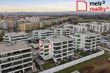 Byt 3+kk na prodej, Olomouc Loudova, 72 m²