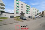 Byt 3+kk na prodej, Olomouc Loudova, 72 m²