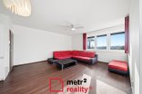Byt 3+kk na prodej, Olomouc Loudova, 72 m²