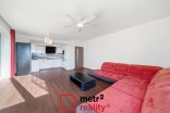 Byt 3+kk na prodej, Olomouc Loudova, 72 m²