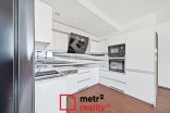 Byt 3+kk na prodej, Olomouc Loudova, 72 m²
