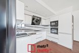 Byt 3+kk na prodej, Olomouc Loudova, 72 m²