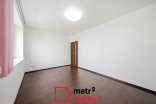 Byt 3+kk na prodej, Olomouc Loudova, 72 m²