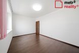 Byt 3+kk na prodej, Olomouc Loudova, 72 m²