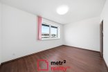 Byt 3+kk na prodej, Olomouc Loudova, 72 m²