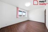 Byt 3+kk na prodej, Olomouc Loudova, 72 m²