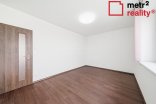 Byt 3+kk na prodej, Olomouc Loudova, 72 m²