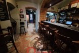 Restaurace k pronájmu, Olomouc Pavlovická, 112 m²