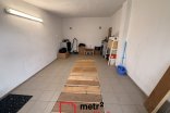 Garáž na prodej, Uničov Mohelnická, 22 m²