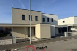 Rodinný dům na prodej, Mohelnice Třešňová, 102 m²