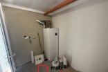 Rodinný dům na prodej, Mohelnice Třešňová, 102 m²